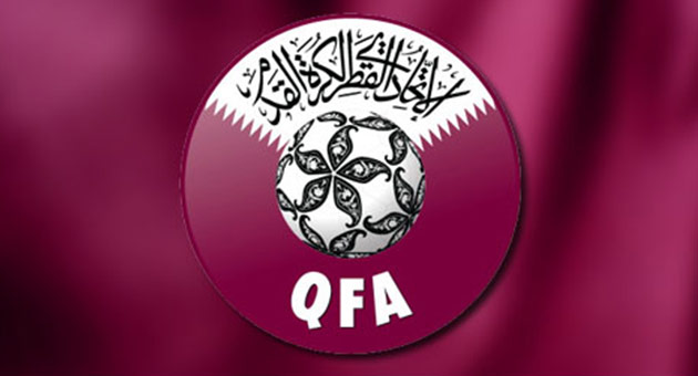3 لاعبين يتنافسون علي افضل لاعب في قطر