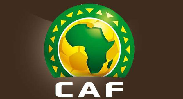 الاتحاد الافريقي يرفض تأجيل الانتخابات ويجدد دعمه لبلاتر