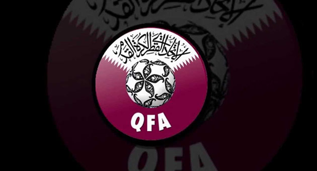هكذا رد الاتحاد القطري على دايك حول مونديال 2022