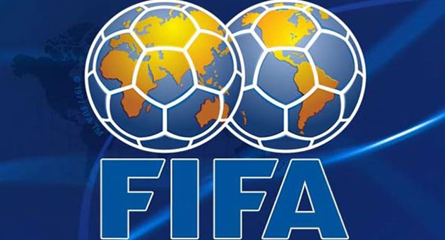 فضائح الفيفا: رجلا الاعمال الارجنتينيان سلما نفسهما