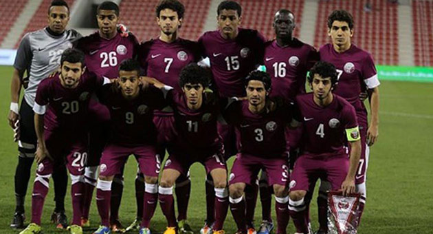 تغيير مرتقب في الجهاز الفني للمنتخب القطري الاولمبي