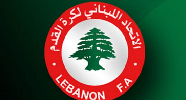 بطولة لبنان لكرة القدم في 16 تشرين الأول
