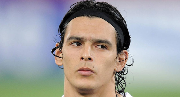 الريان القطري العائد الى دوري الاضواء يضم سيباستيان سوريا