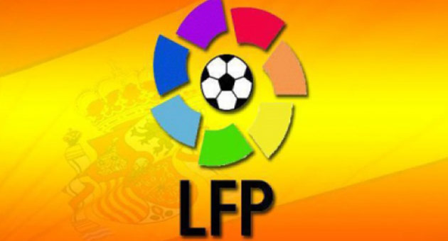 ريال بيتيس يتغلب على رايو فايكانو
