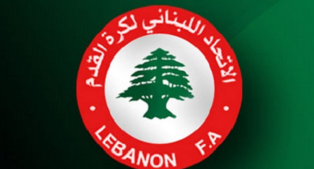 ادخال تعديل جديد على موعد مباراة النجمة والانصار