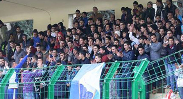 الصفاء المتصدر يواجه الحكمة ولقاء جماهيري بين قطبي طرابلس