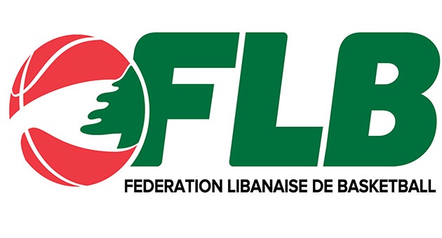 منتخب لبنان يتخطى نظيره الكويتي في بطولة آسيا للناشئين