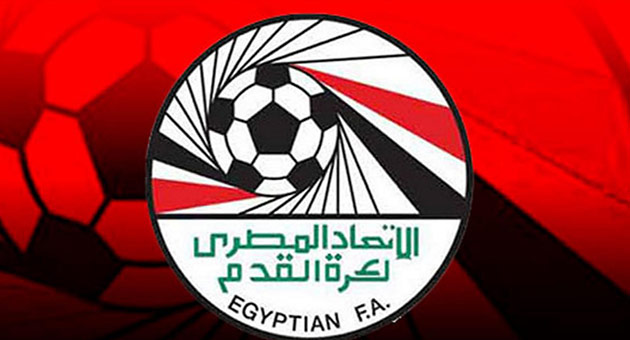 الداخلية يسقط في فخ التعادل امام غزل المحلة