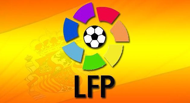 المحكمة الرياضية ترفض استئناف ريال مدريد