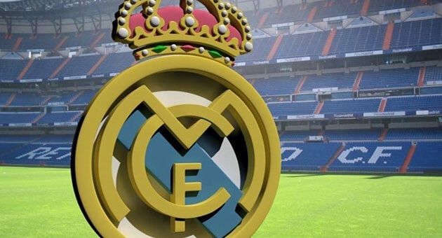 حرمان ريال مدريد وجاره اتلتيكو من اجراء تعاقدات مدة سنة