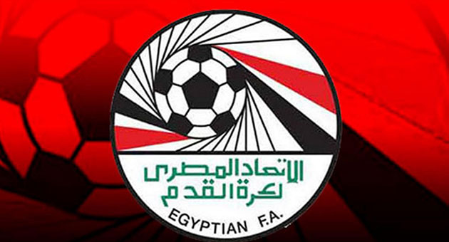 مصر المقاصة يسقط امام بتروجيت
