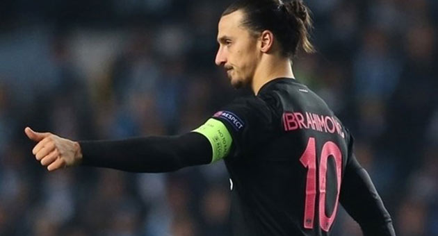دوري الابطال : قمة نارية بين سان جرمان وتشلسي