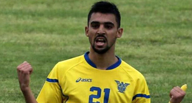 الصفاء يتخطى الغازية ويبتعد في صدارة الترتيب