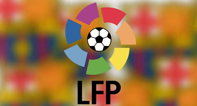 فوز ريال مدريد على ليفانتي