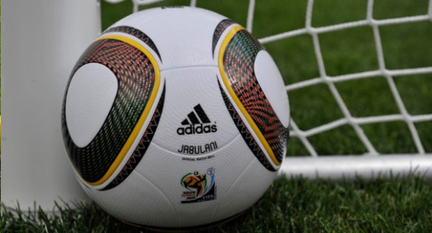 الدوري الانكليزي الممتاز مهدد بتغيير جذري