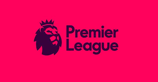 الانفصال البريطاني يضع الدوري الانكليزي الممتاز امام تحديات ومتغيرات صعبة