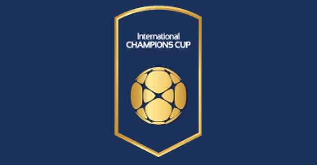 كأس الابطال الدولية 2016 بطولة تضم اهم اندية الدوريات من دون روح المنافسة