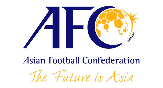 الاتحاد الآسيوي ينتخب 4 اعضاء في مجلس الفيفا في 28 فبراير 2017