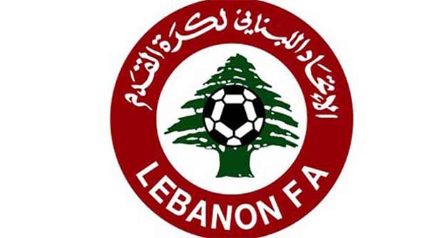 المرحلة السابعة من الدوري اللبناني: قمة بين الأنصار والعهد والسلام لاستعادة نغمة الانتصارات