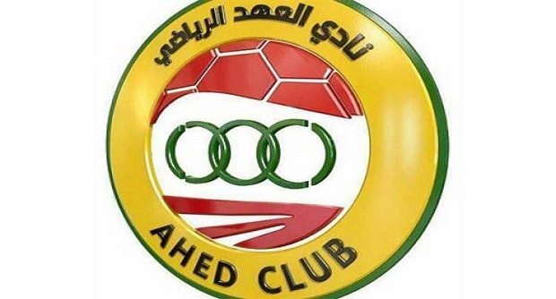 خاص موقع العهد: هل يتخلى نادي العهد عن مدربه الالماني روبرت جاسبرت؟