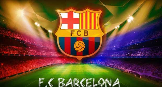 ناشئو #نيجيريا يحلمون بنجومية كروية من خلال أكاديمية #برشلونة