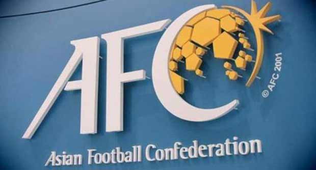 محكمة سويسرية ترد شكوى ضد #الفيفا بشأن حقوق عمال #كأس_العالم 2022