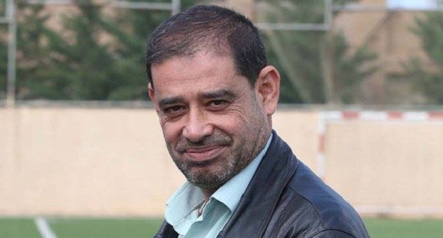 محمد عاصي للعهد: العلاقة ممتازة مع السلام وركلة الجزاء صحيحة ومستحقة