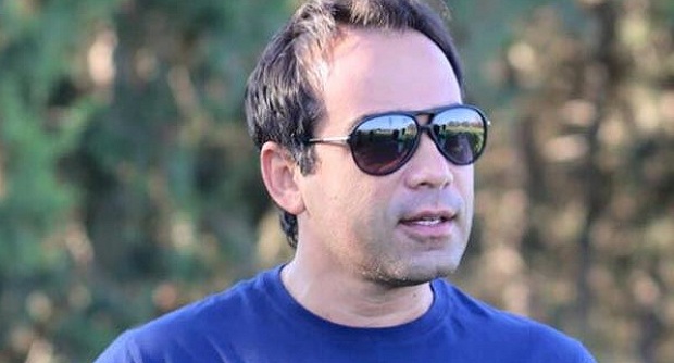 ما هو مصير مباراة الانصار و العهد؟