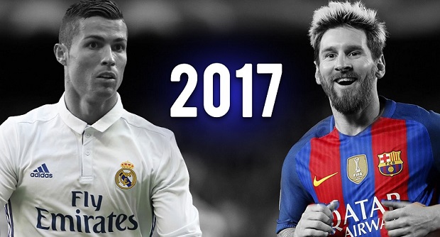 حمى الـ"كلاسيكو" تجتاح ميامي وسعر التذكرة وصل الى 900 دولار