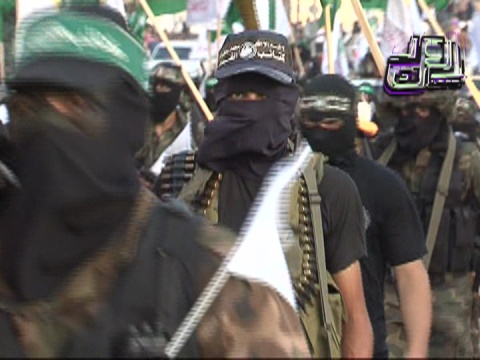 مسيرات في فلسطين رفضاً لمحاولات العدو اقتحام المسجد الأقصى