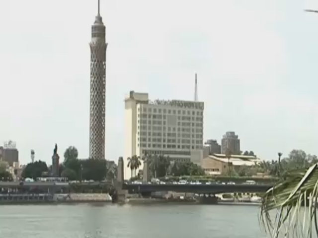 إعلان ’’الاخوان المسلمين’’ جماعة ارهابية بعيون المصريين