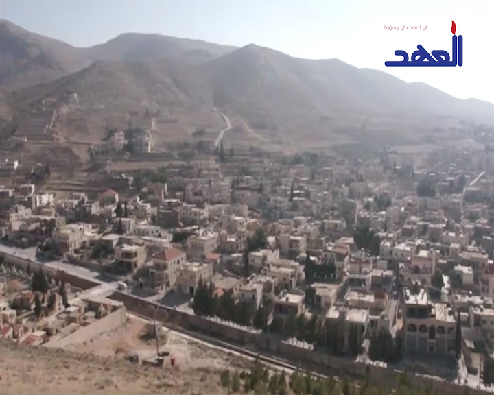 جهوزية الجيش والشعب والمقاومة لمواجهة داعش في جرود عرسال