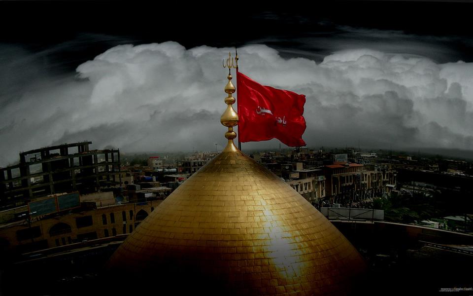 السفير السوري علي عبد الكريم لـ"الانتقاد.نت" : سوريا لا تدخل في السجالات الداخلية اللبنانية وحريصون على موقع الرئاسة الاولى 
