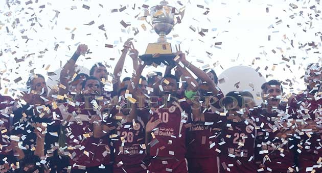 nejmeh_18_5_3_630
