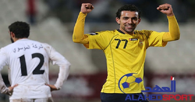 alahed هل يحتفظ العهد بالصدارة بمواجهة النبي شيت..وما خطة الإخاء للايقاع بالراسينغ؟