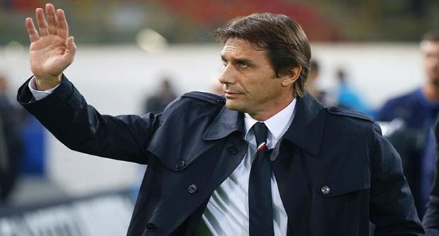 الوجوه الجديدة سمة قائمة اليورو للمنتخب الإيطاليا