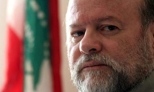 ايران النووية: مكاسب سياسية واقتصادية تجعلها اللاعب الأول في المنطقة