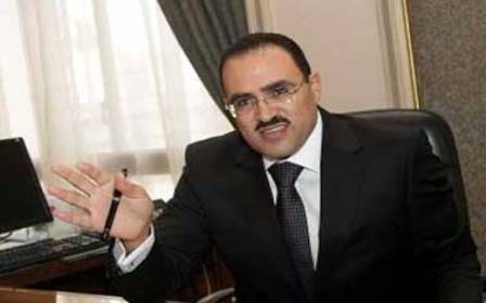 مصر: تقدم أبو الفتوح وصباحي في انتخابات الخارج وسط جدل حول نتائج الفرز

