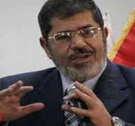 مصر: تقدم أبو الفتوح وصباحي في انتخابات الخارج وسط جدل حول نتائج الفرز

