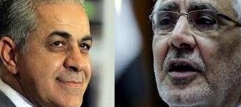 مصر: تقدم أبو الفتوح وصباحي في انتخابات الخارج وسط جدل حول نتائج الفرز

