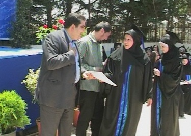 النائبان الساحلي وقبيسي من النبطية: لا مجال إلا للحوار للحفاظ على الاستقرار
