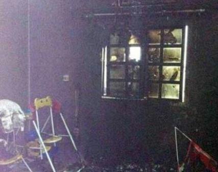 البحرين: النظام يقمع شعبه ويسعى للاندماج مع الجار الأكبر والمعارضة تؤكد أن الوحدة مع السعودية تحتاج استفتاءً شعبياً

