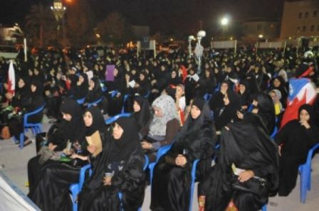 البحرين: المعارضة تدعو إلى "حوار جاد" والسلطة تواصل "نهج الانتقام" من جمهورها
