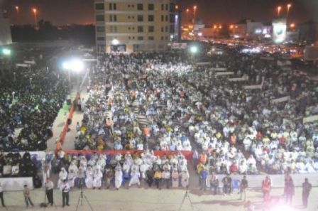 البحرين: المعارضة تدعو إلى "حوار جاد" والسلطة تواصل "نهج الانتقام" من جمهورها
