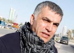 البحرين: النظام يقمع شعبه ويسعى للاندماج مع الجار الأكبر والمعارضة تؤكد أن الوحدة مع السعودية تحتاج استفتاءً شعبياً

