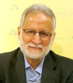 النائب الموسوي في ذكرى إسقاط 17 أيار: ما تطمح إليه واشنطن و"إسرائيل" إستنساخ الاتفاق بدعم قوى سياسية
