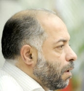 الموسوي: السلطة ترتكب أخطاء فادحة عندما تضخم الاتهامات بحق المعارضة