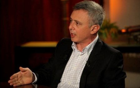 النائب فرنجية: "المستقبل" بنى سياسته على التحريض الطائفي ولسنا مع كسر العماد عون 

