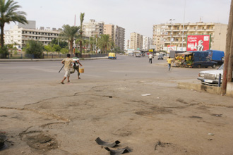 الجيش اللبناني يعيد الهدوء إلى طرابلس وأهالي التبانة وجبل محسن يكشفون عن سلوك فتنوي لـ "المستقبل"
