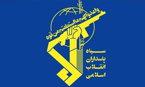 الحرس الثوري الإيراني: إزالة &rsquo;اسرائيل&rsquo; أولوية للعالم الاسلامي